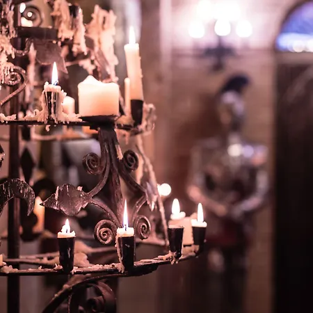 Casa De Reyes グラナダ