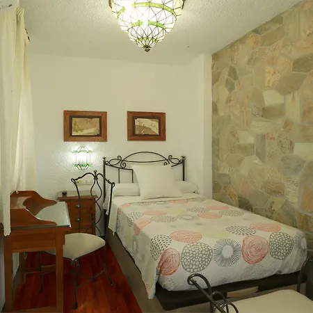 Casa De Reyes
