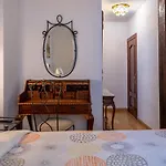 Casa De Reyes Hotell 2*