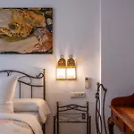 Casa De Reyes