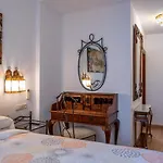 Hotell Casa De Reyes Granada