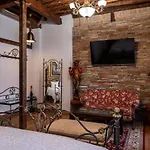 Casa De Reyes 2* Granada