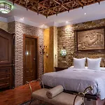Casa De Reyes