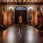 Casa De Reyes Hotell 2*