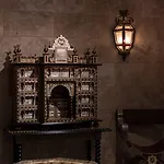 Casa De Reyes ホテル グラナダ