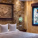 Casa De Reyes 2*