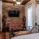 Casa De Reyes