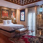 Casa De Reyes