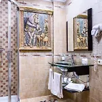 Casa De Reyes 2*