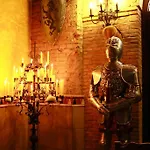 Casa De Reyes