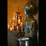 Hotell Casa De Reyes 2*
