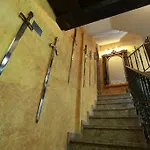 Casa De Reyes 2* Granada