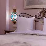 Casa De Reyes Hotell 2*