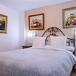 Casa De Reyes Hotell