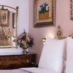 Casa De Reyes 2*