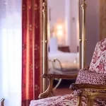 Casa De Reyes 2*