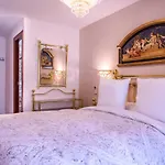 Hotell Casa De Reyes 2*
